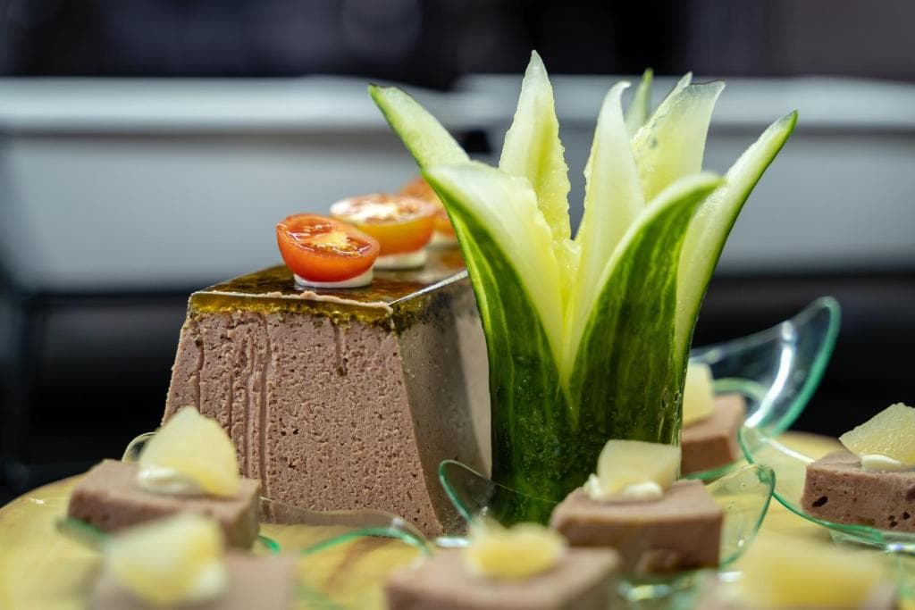 Hotel Lanzarote Village - 41