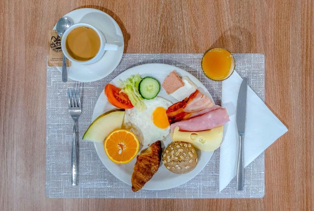 Hotel Lanzarote Village - 42