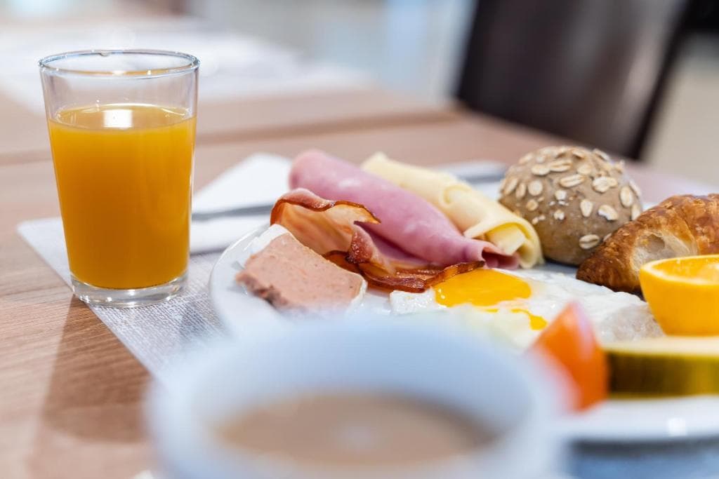 Hotel Lanzarote Village - 44