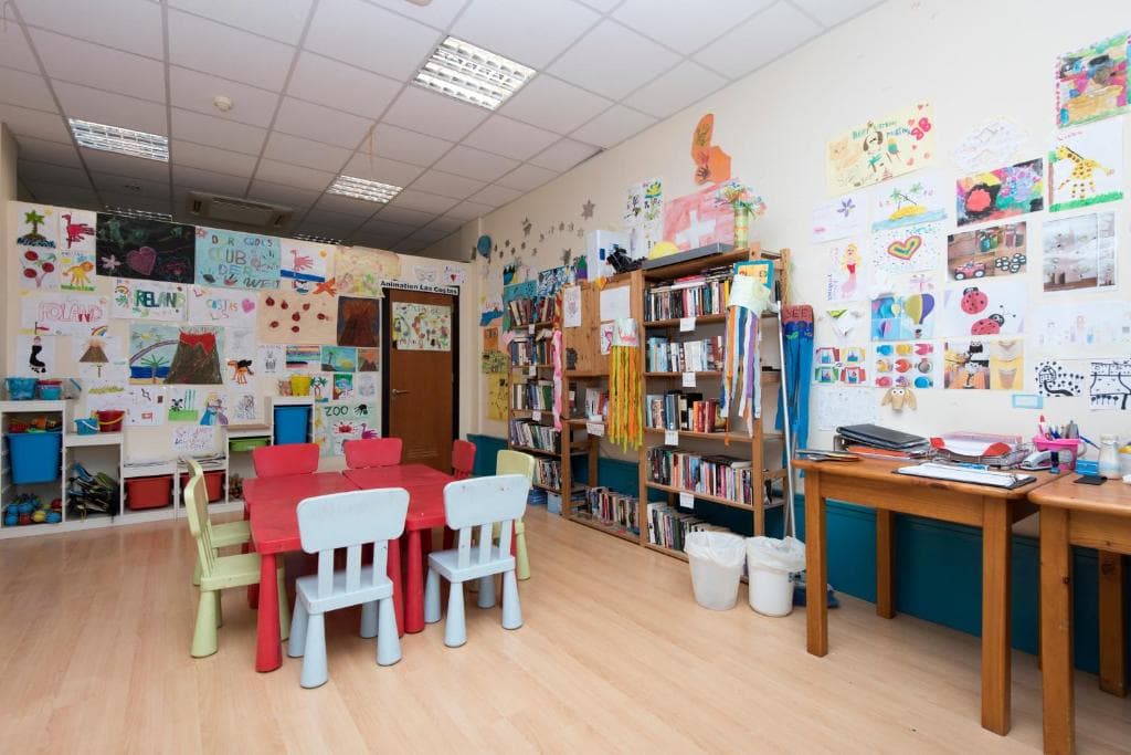 Hotel Las Costas - 29