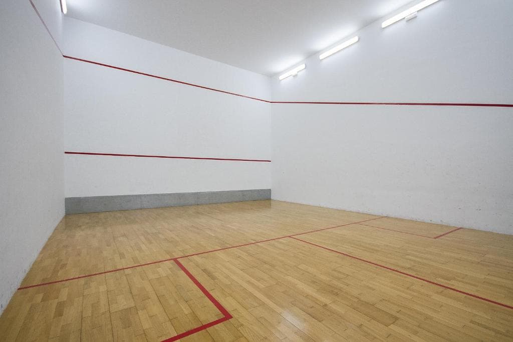 Hotel Las Costas - 31