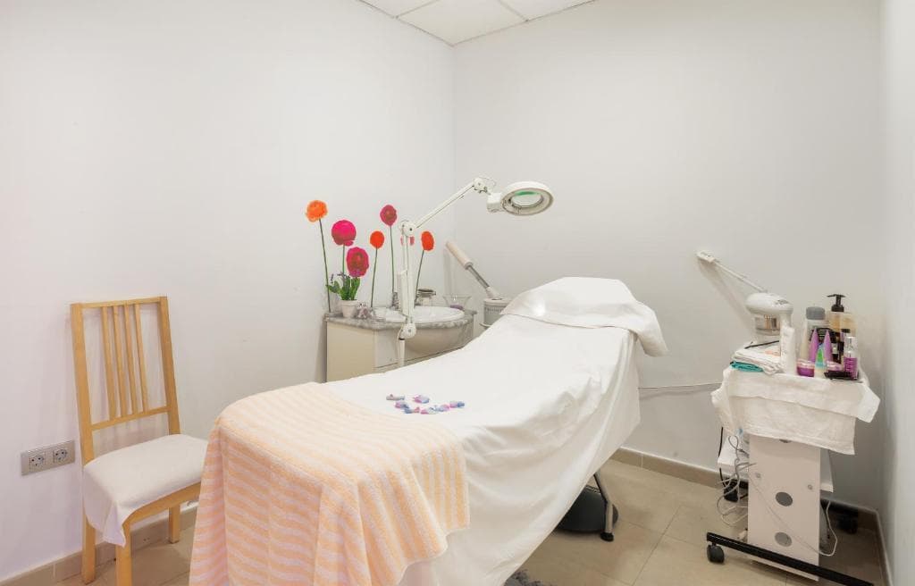 Hotel Las Costas - 33