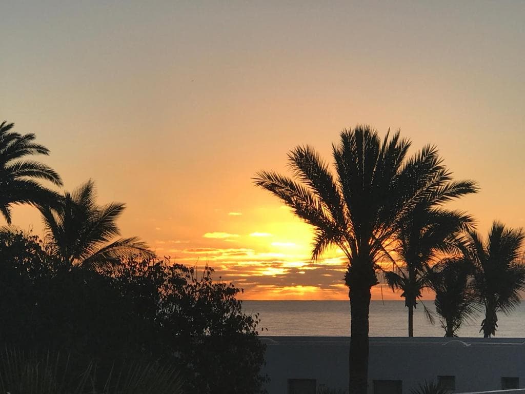 Hotel Las Costas - 39