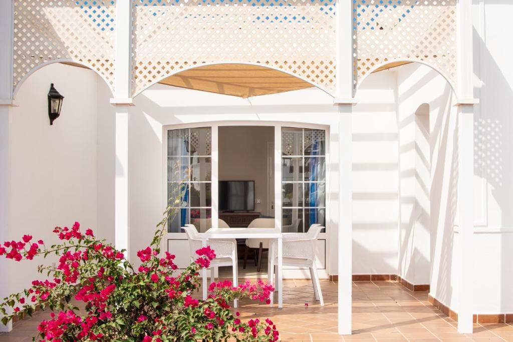 Apartamentos LIVVO Coloradamar - 3