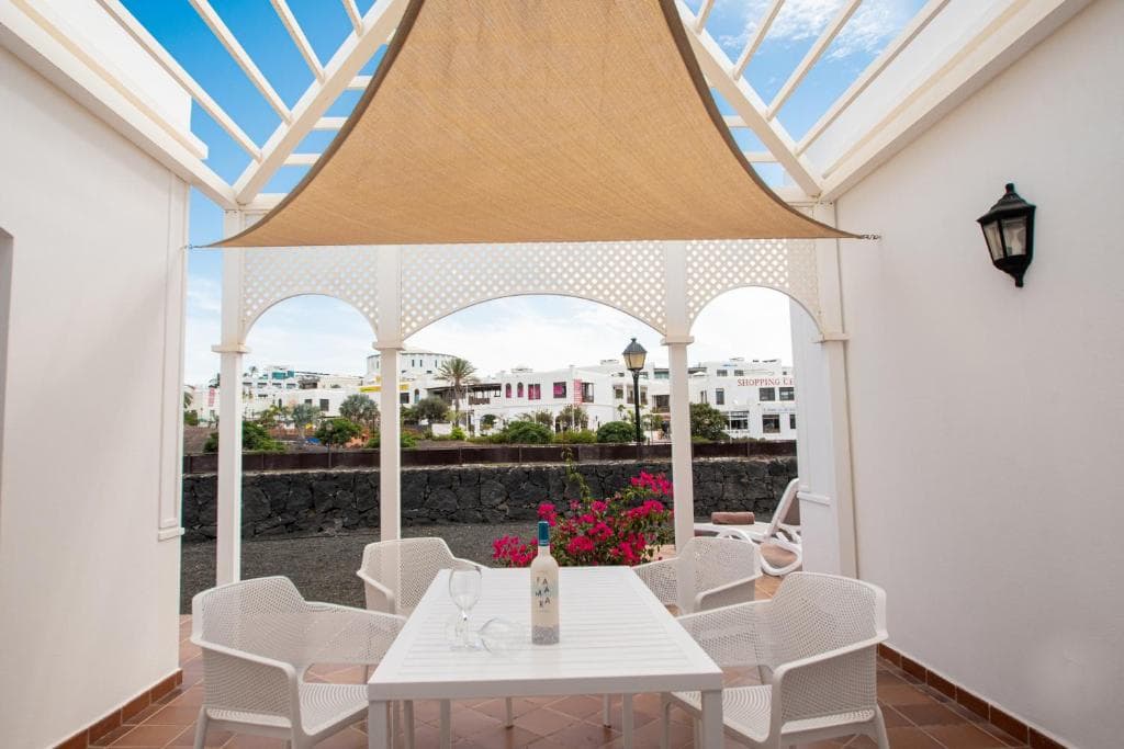 Apartamentos LIVVO Coloradamar - 10