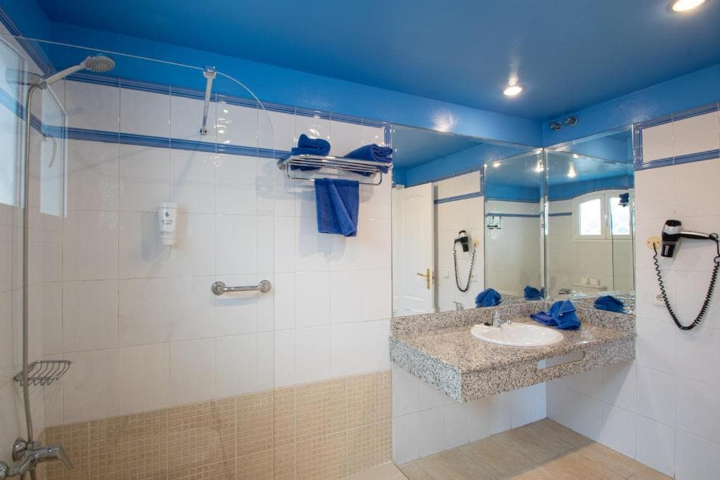 Apartamentos LIVVO Coloradamar - 14