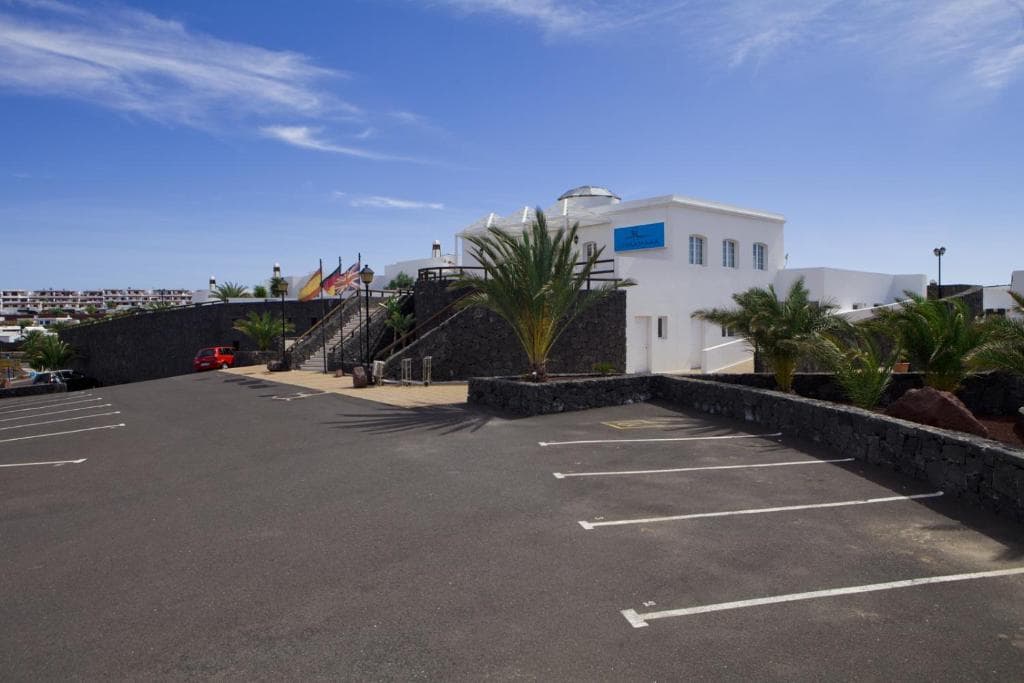 Apartamentos LIVVO Coloradamar - 16