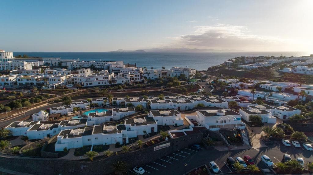 Apartamentos LIVVO Coloradamar - 19