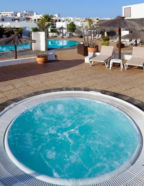 Apartamentos LIVVO Coloradamar - 20