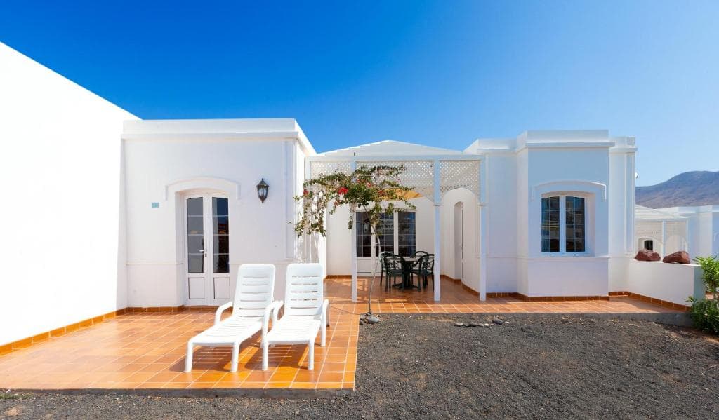 Apartamentos LIVVO Coloradamar - 22