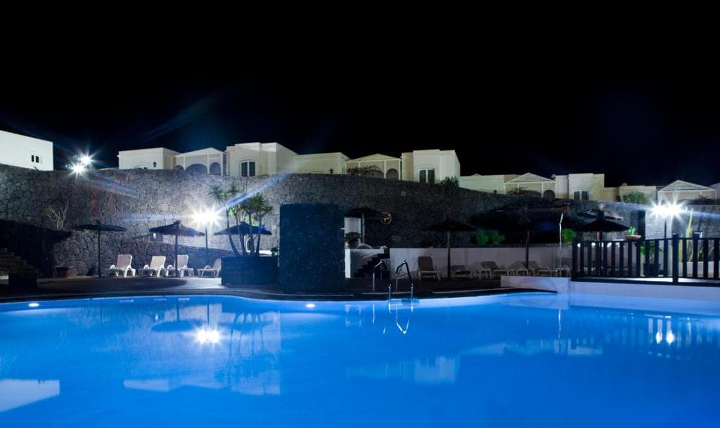 Apartamentos LIVVO Coloradamar - 24