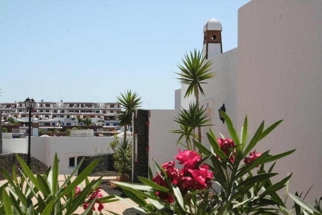 Apartamentos LIVVO Coloradamar - 26