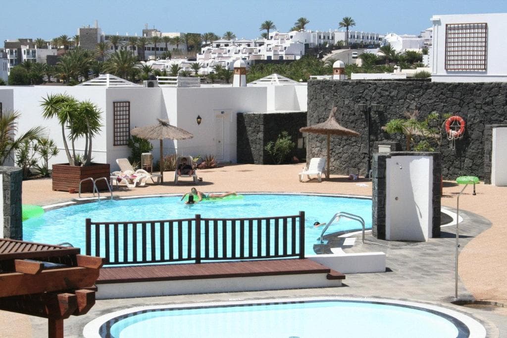 Apartamentos LIVVO Coloradamar - 29