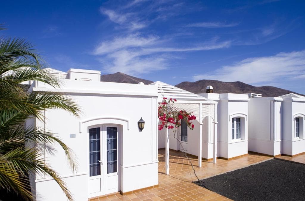 Apartamentos LIVVO Coloradamar - 30