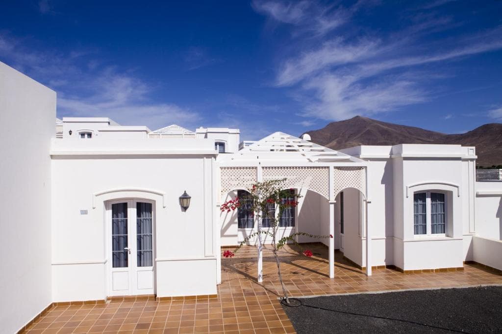 Apartamentos LIVVO Coloradamar - 31