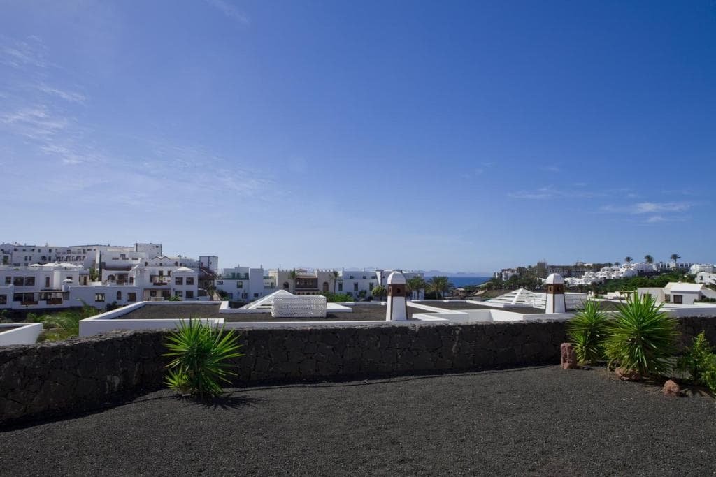 Apartamentos LIVVO Coloradamar - 32