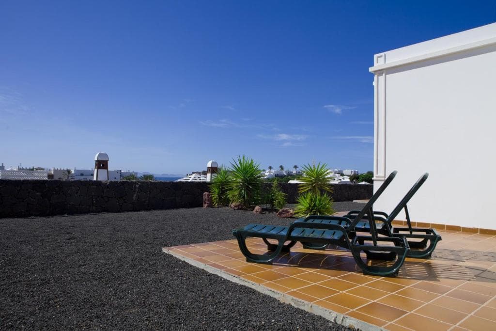 Apartamentos LIVVO Coloradamar - 33