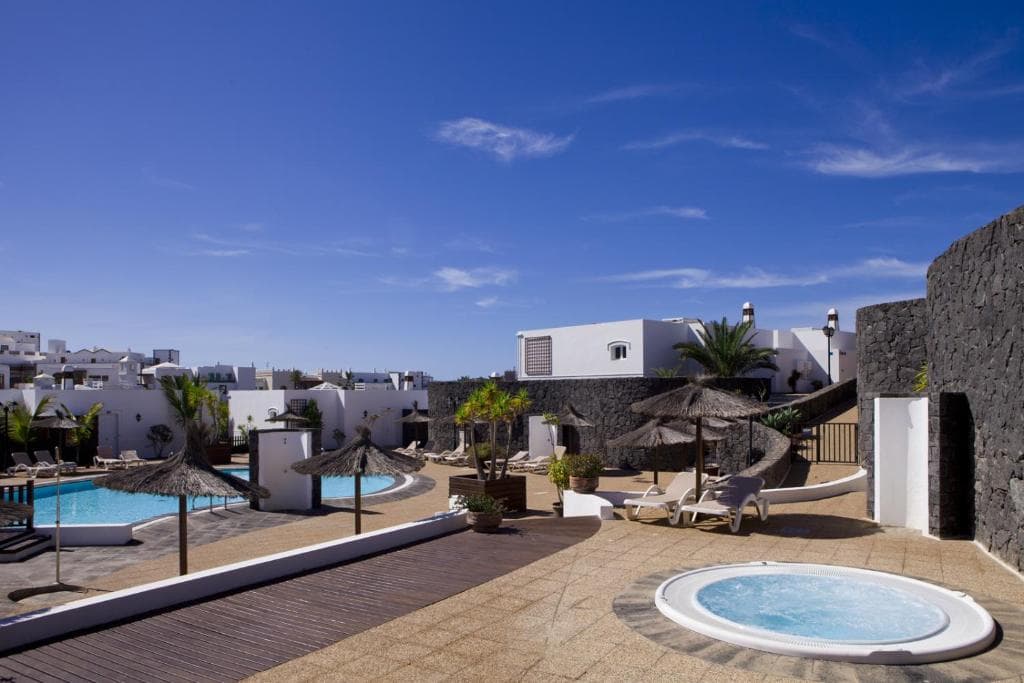 Apartamentos LIVVO Coloradamar - 36