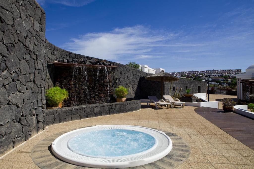 Apartamentos LIVVO Coloradamar - 37