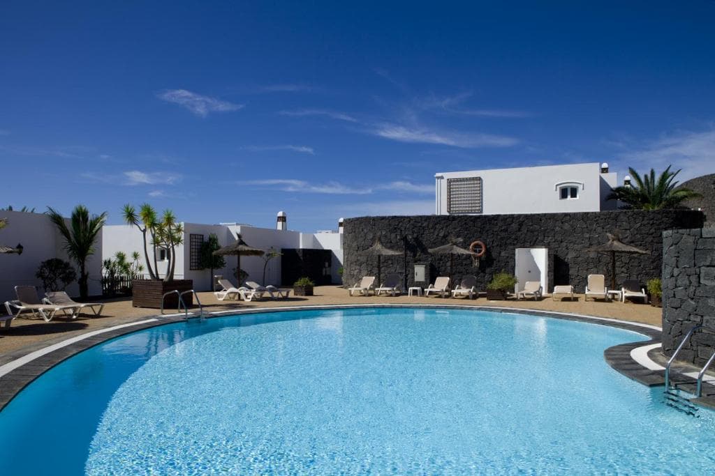 Apartamentos LIVVO Coloradamar - 38