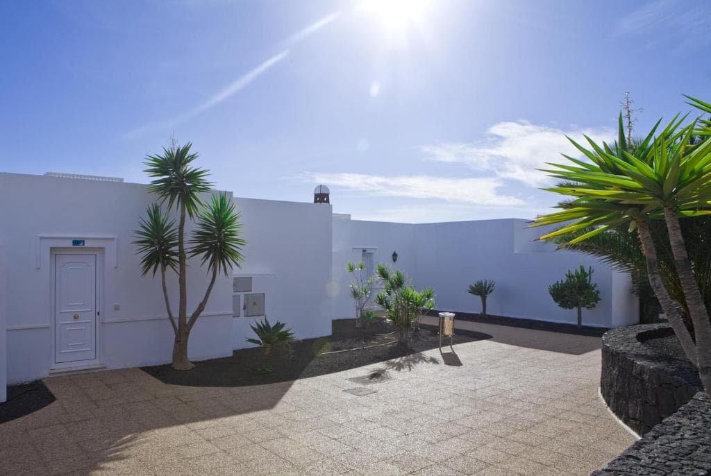 Apartamentos LIVVO Coloradamar - 43