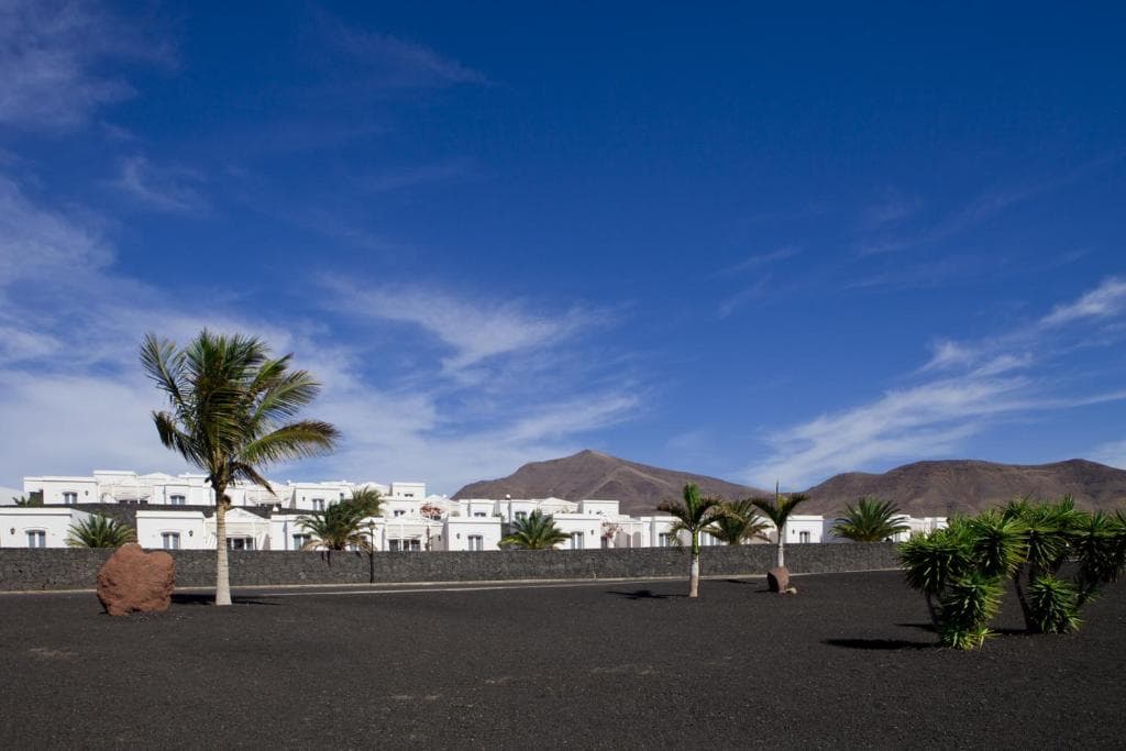 Apartamentos LIVVO Coloradamar - 44