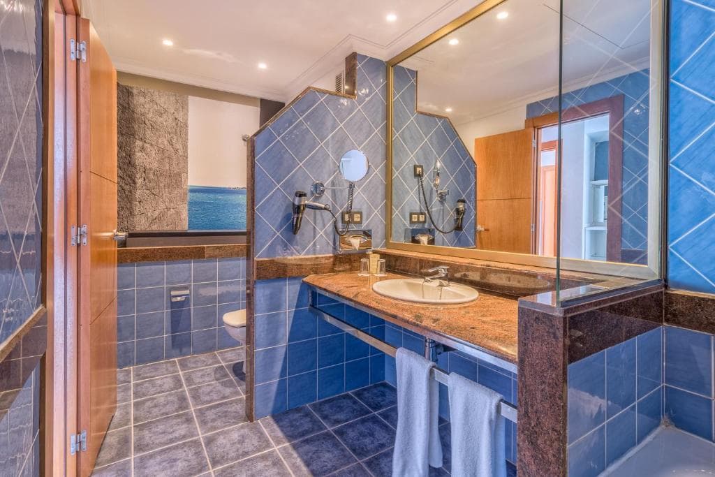 Mirador Papagayo by LIVVO - 4