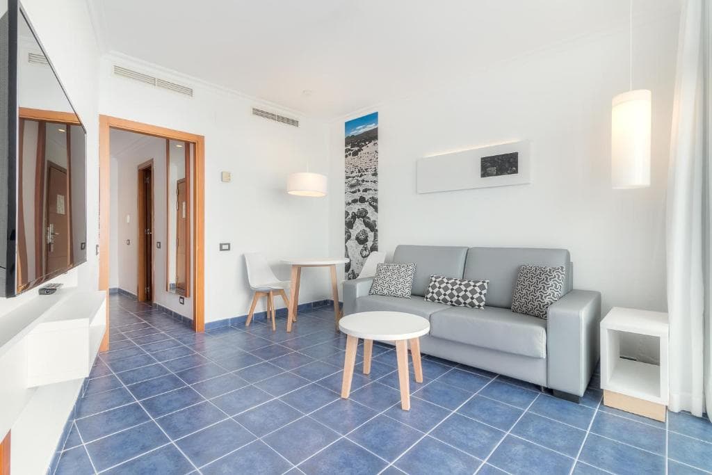 Mirador Papagayo by LIVVO - 12