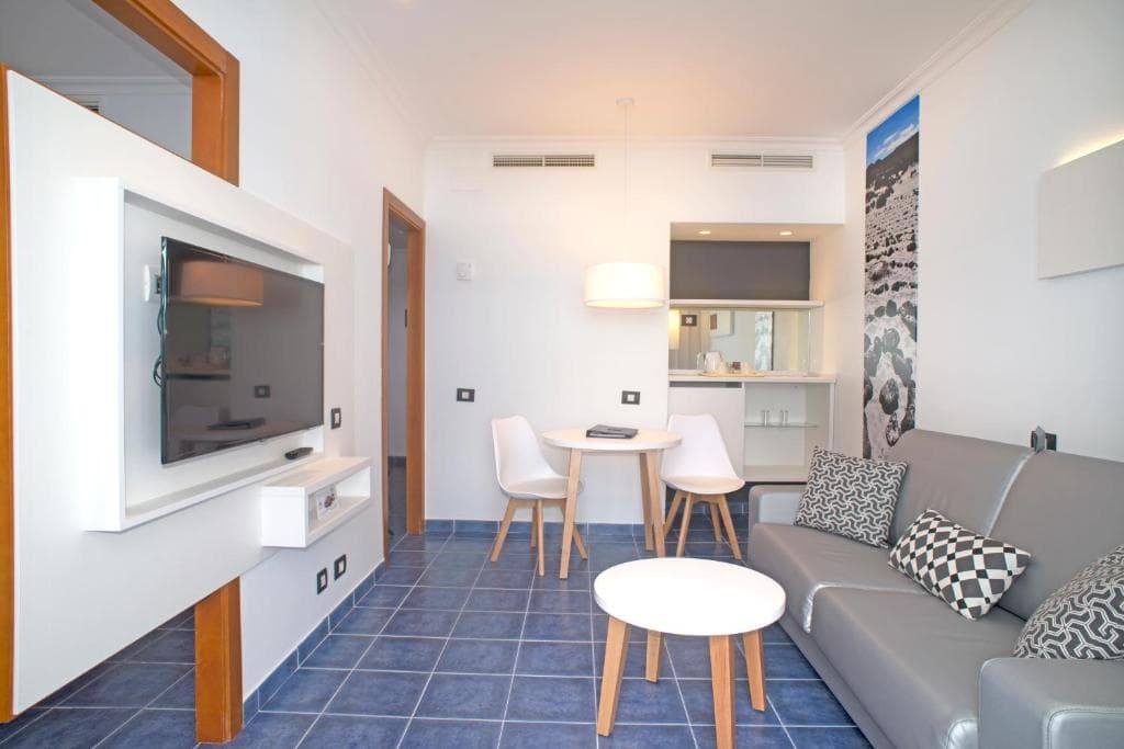 Mirador Papagayo by LIVVO - 16