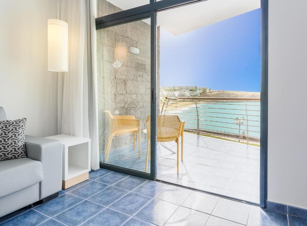 Mirador Papagayo by LIVVO - 17