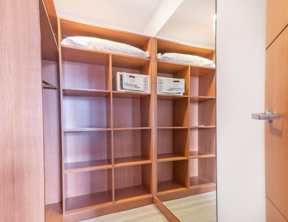 Mirador Papagayo by LIVVO - 18