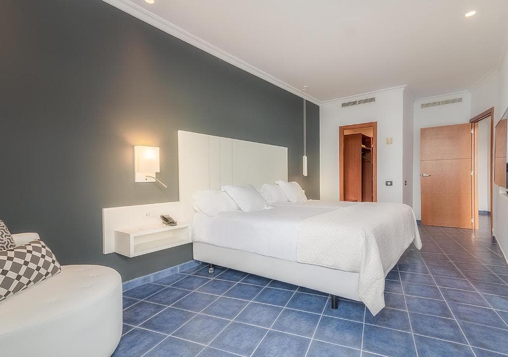 Mirador Papagayo by LIVVO - 20