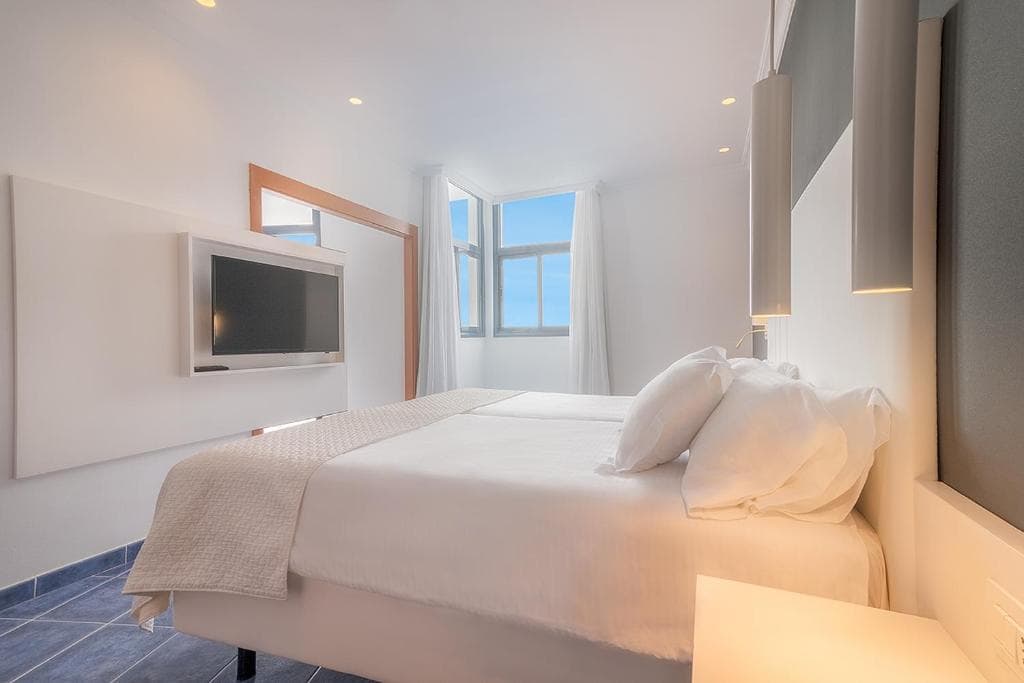 Mirador Papagayo by LIVVO - 21