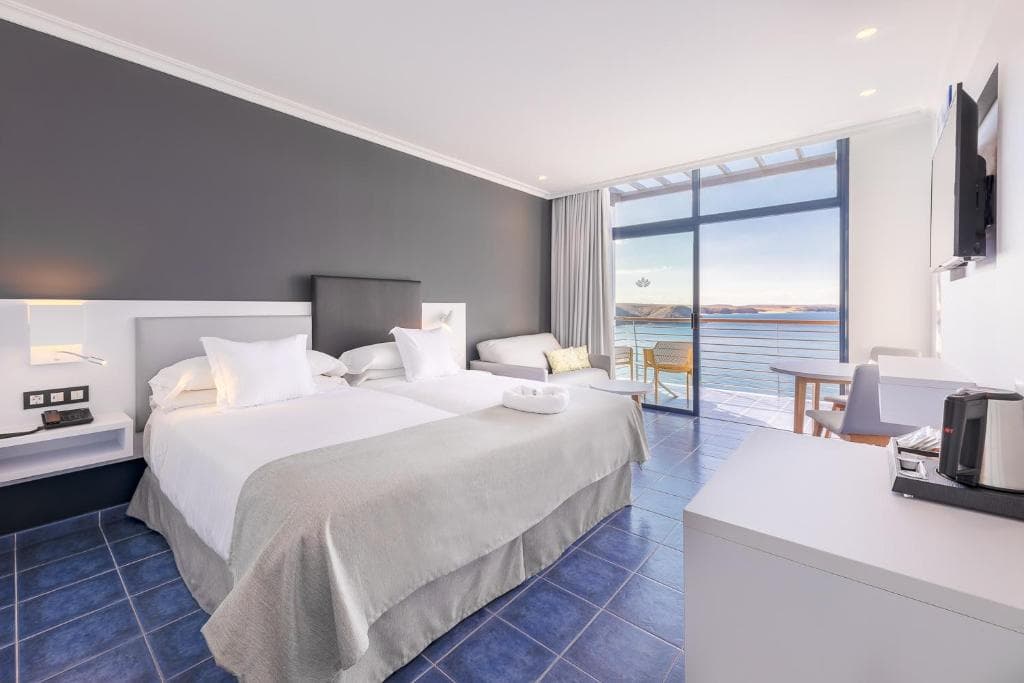 Mirador Papagayo by LIVVO - 24