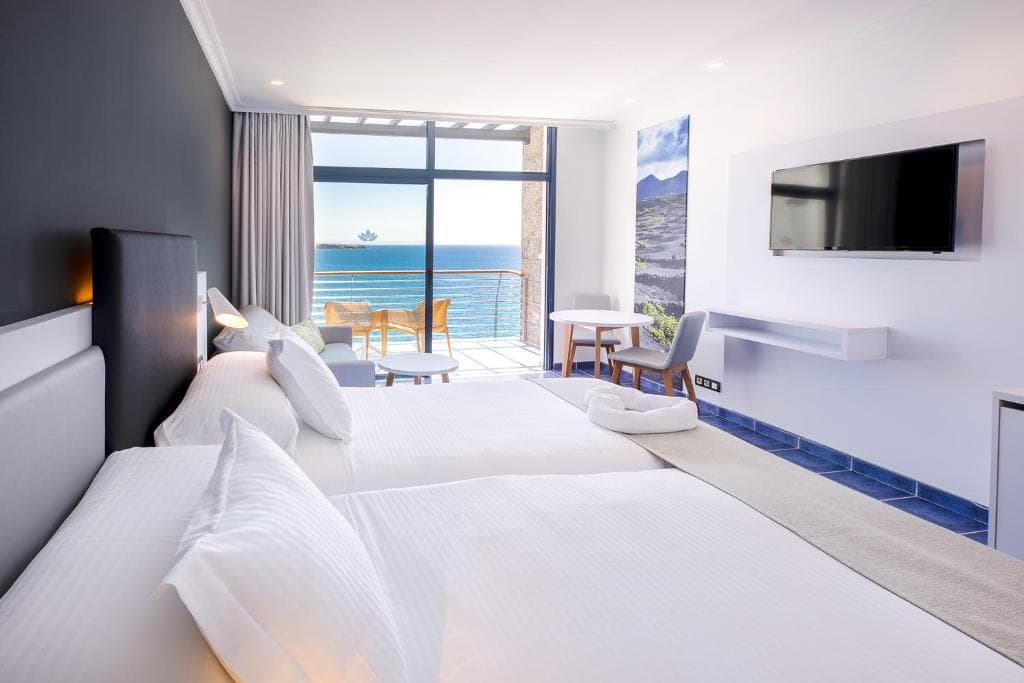 Mirador Papagayo by LIVVO - 25