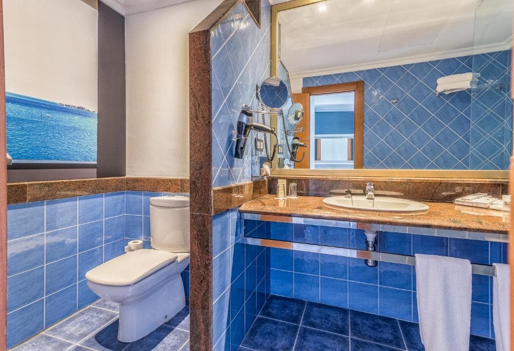 Mirador Papagayo by LIVVO - 31