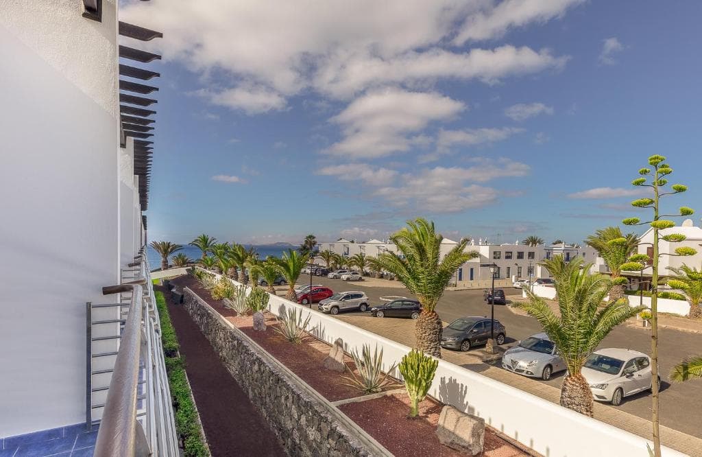 Mirador Papagayo by LIVVO - 33