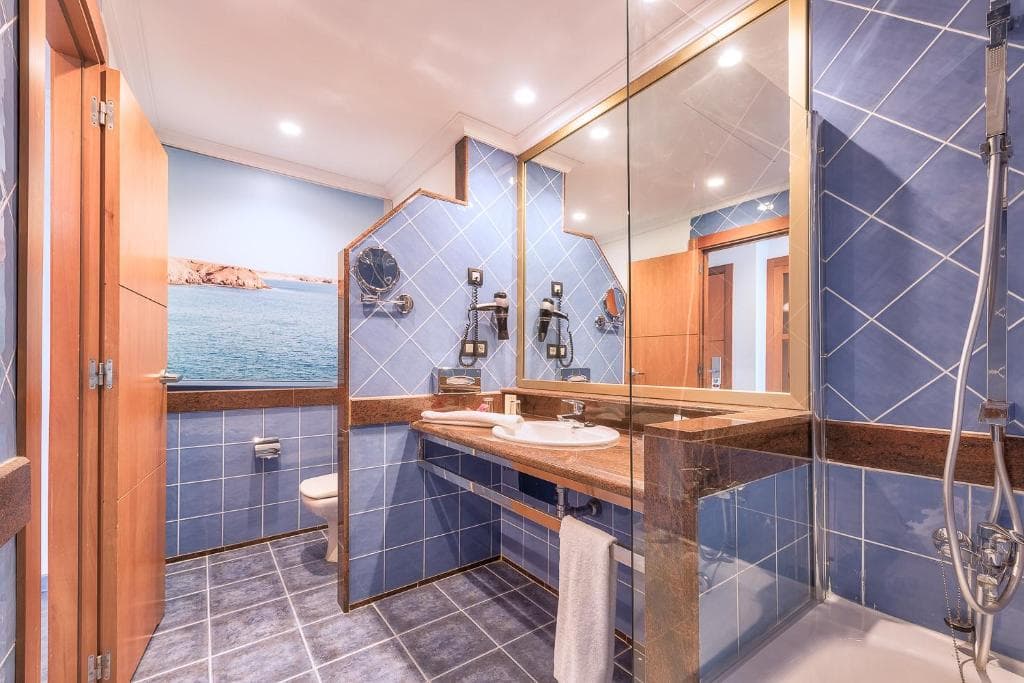 Mirador Papagayo by LIVVO - 37