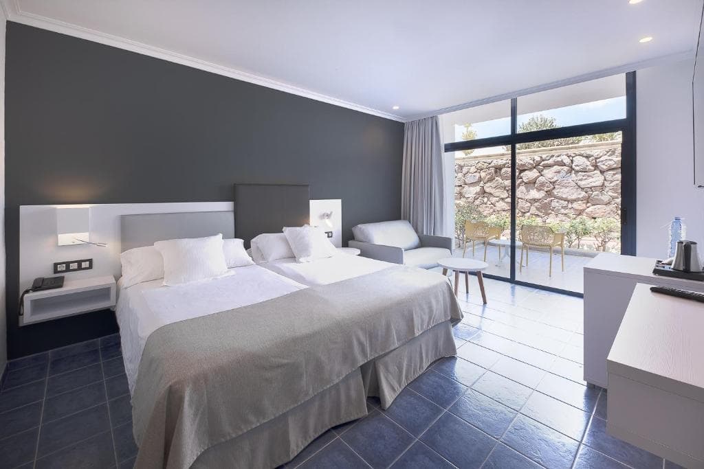 Mirador Papagayo by LIVVO - 39