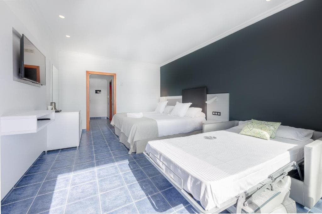 Mirador Papagayo by LIVVO - 40