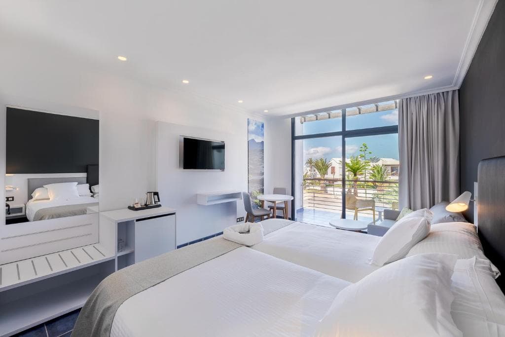 Mirador Papagayo by LIVVO - 47