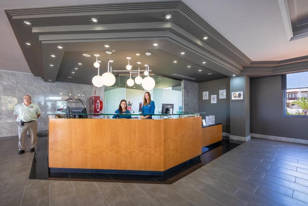 Mirador Papagayo by LIVVO - 51