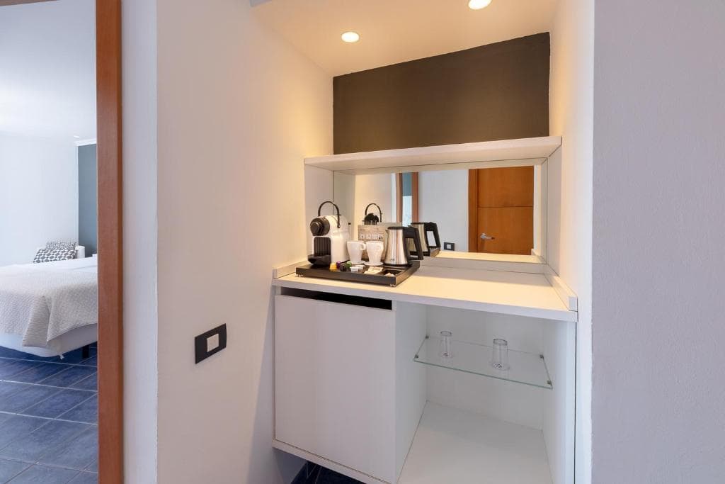 Mirador Papagayo by LIVVO - 57