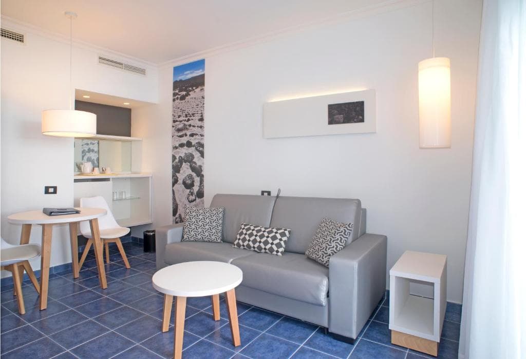 Mirador Papagayo by LIVVO - 59