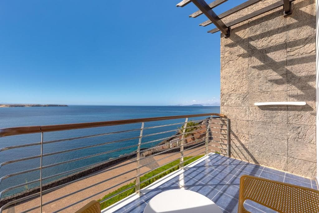 Mirador Papagayo by LIVVO - 66