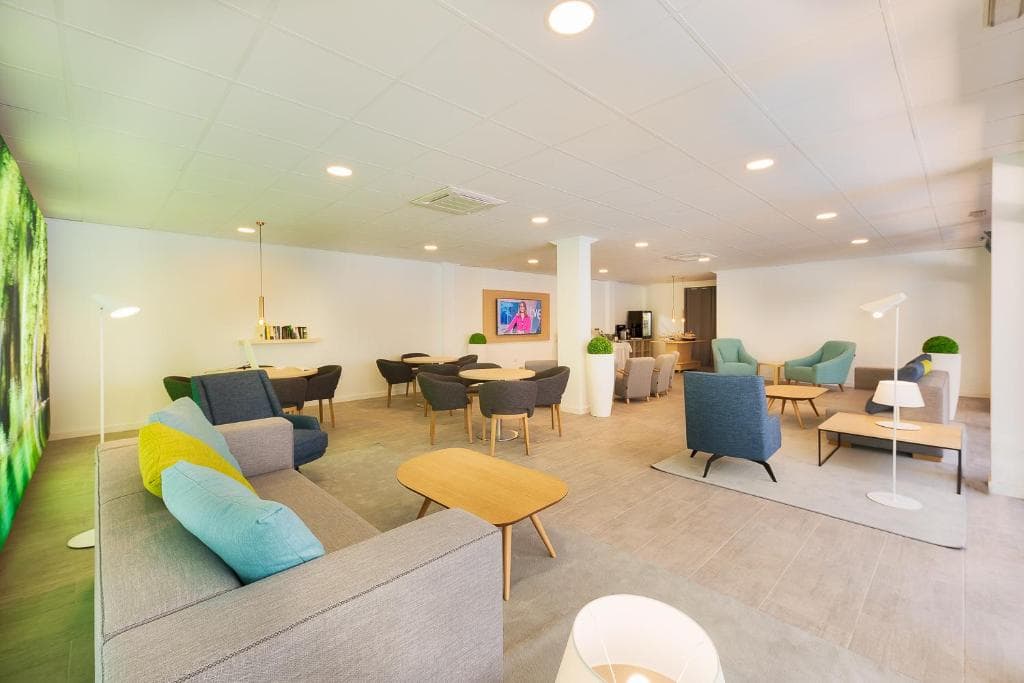 Mirador Papagayo by LIVVO - 86