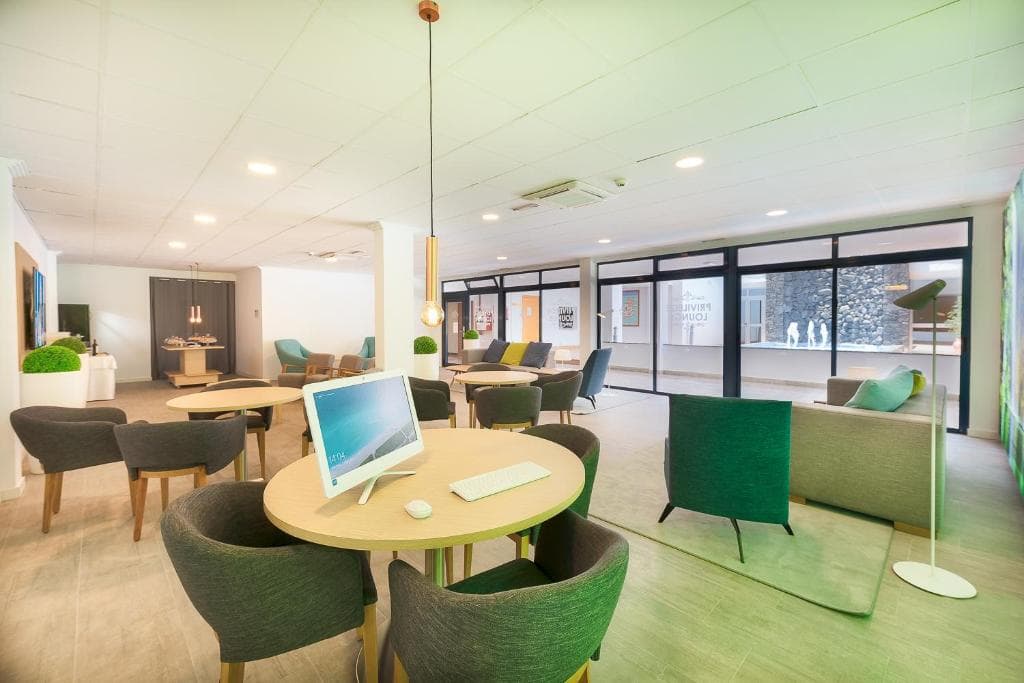 Mirador Papagayo by LIVVO - 88