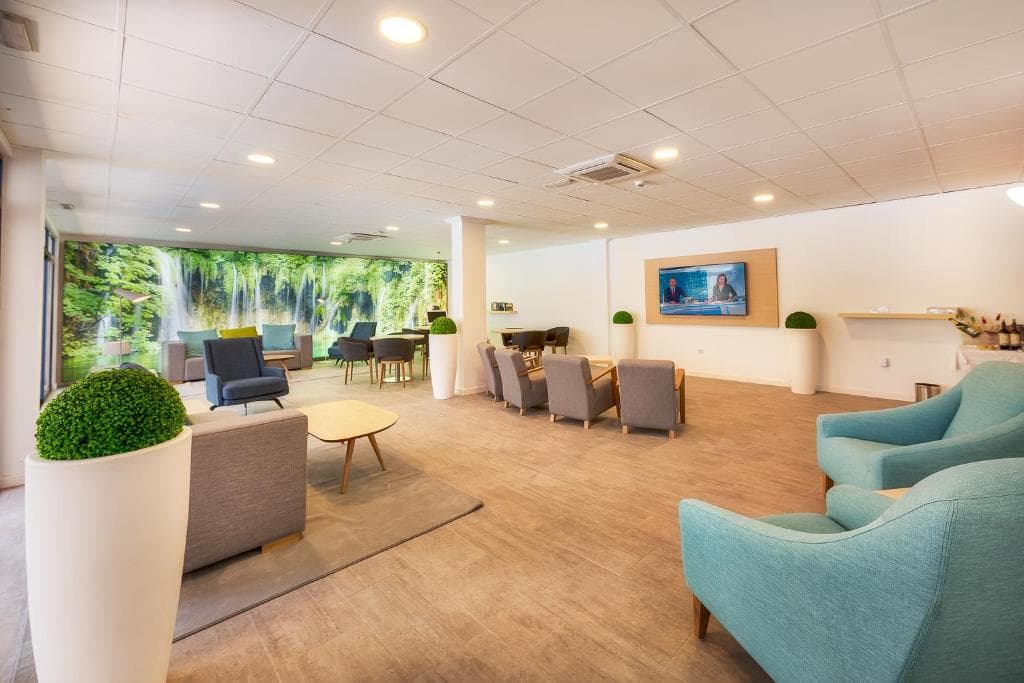 Mirador Papagayo by LIVVO - 89