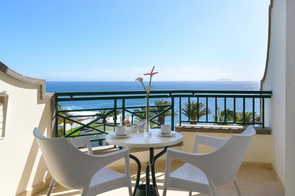 Natura Palace Hipotels - 27