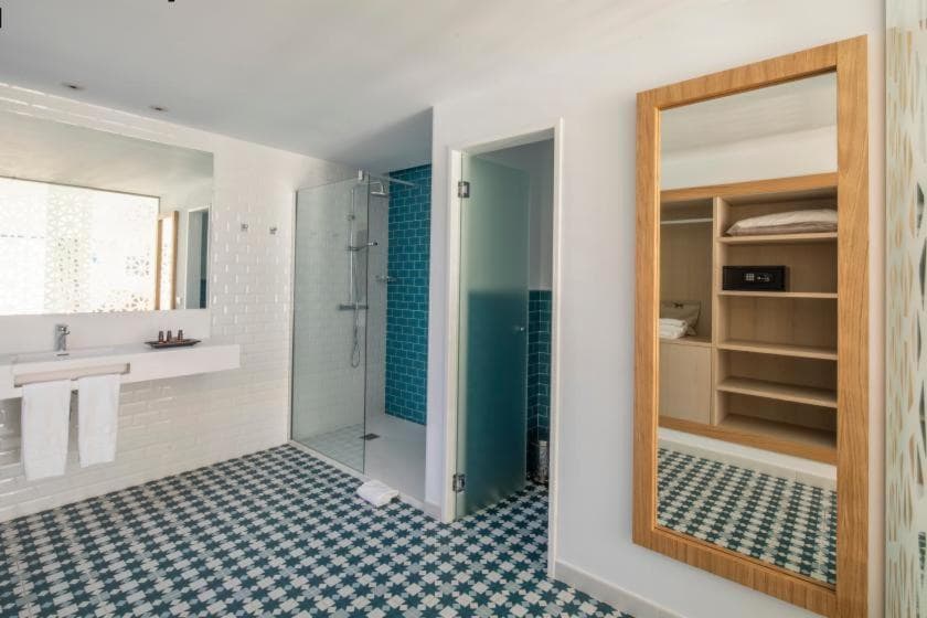 Oasis Lanz Beach Mate - 9